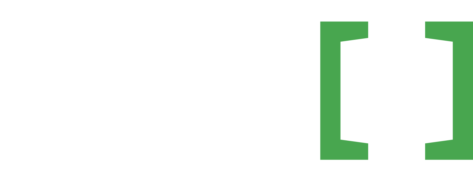 Semipublic